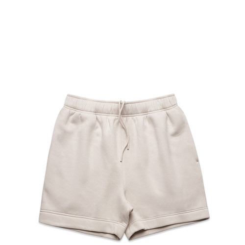 Relax Track Shorts 18" | 5933 relax-track-shorts-18"-relaxtrackshorts18"|5933